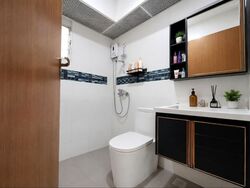 Blk 208A Punggol Sails (Punggol), HDB 3 Rooms #557937811